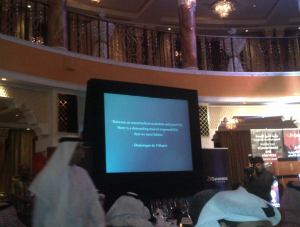 Dubai-20120521-01565