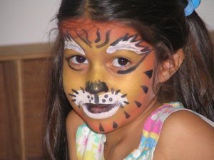 tashfacepainting @NJD2000