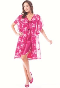 Nayomi_Carla Shereen