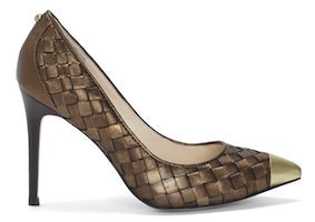 PAMELAW2210_Shereen ShabnamAED925