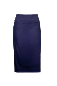 Pencil Skirt AED 625 (2)