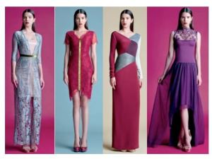 dima shereen shabnam