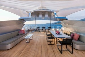 BENETTI PANTHERA-232aa