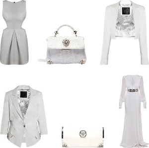 Shereen Philip Plein