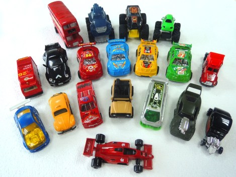 Shereen Shabnam cars