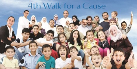 Al Ain Rotana Shereen Shabnam