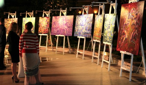 Pepa Fujairah 1 Shereen Shabnam