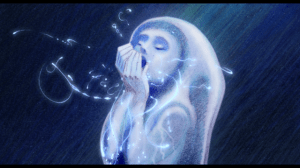 Kahlil Gibran┬╣s The Prophet (1)