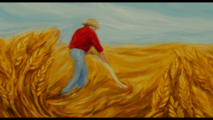 Kahlil Gibran┬╣s The Prophet (2)