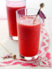 Shereen Shabnam Berry Smoothie