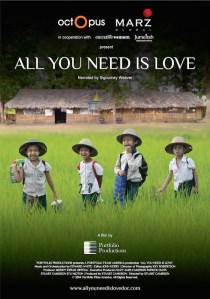 Shereen Shabnam AYNIL