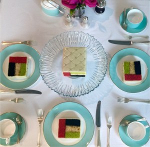 Processed with MOLDIV