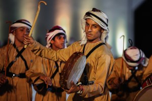 Atana Shereen Shabnam