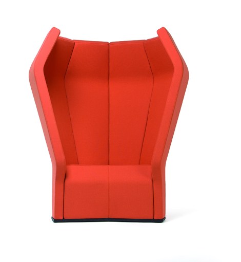 03e_Beatnik Sound Chair  (4).jpg