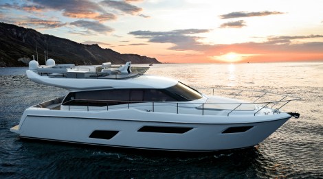 ferretti-yachts-450