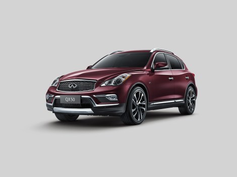 2016_infiniti_qx50_01.jpg