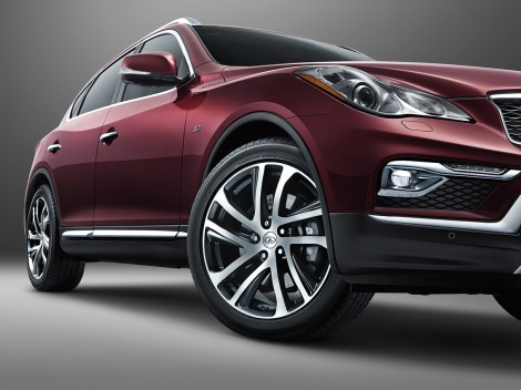 2016_infiniti_qx50_06.jpg