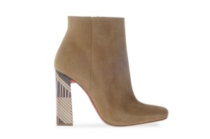 baldinini-christmas-gift-idea-10