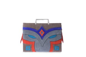 baldinini-christmas-gift-idea-2
