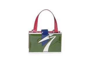 baldinini-christmas-gift-idea-3
