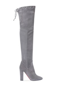 baldinini-christmas-gift-idea-5