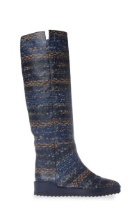 baldinini-christmas-gift-idea-9