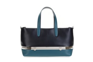 baldinini-christmas-gift-idea