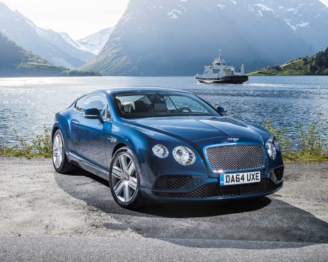 Bentley Continental GT V8 - 1.jpg