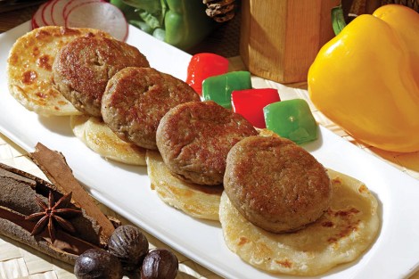 Gosht Galawati Kabab.jpg