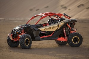 image-1-can-am-maverick-x3-performance-side-by-side-vehicle