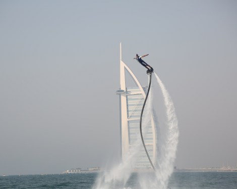 2. Hydro watersports.jpg