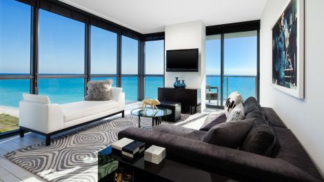 w-south-beach-marvelous-suite-living-room.jpg
