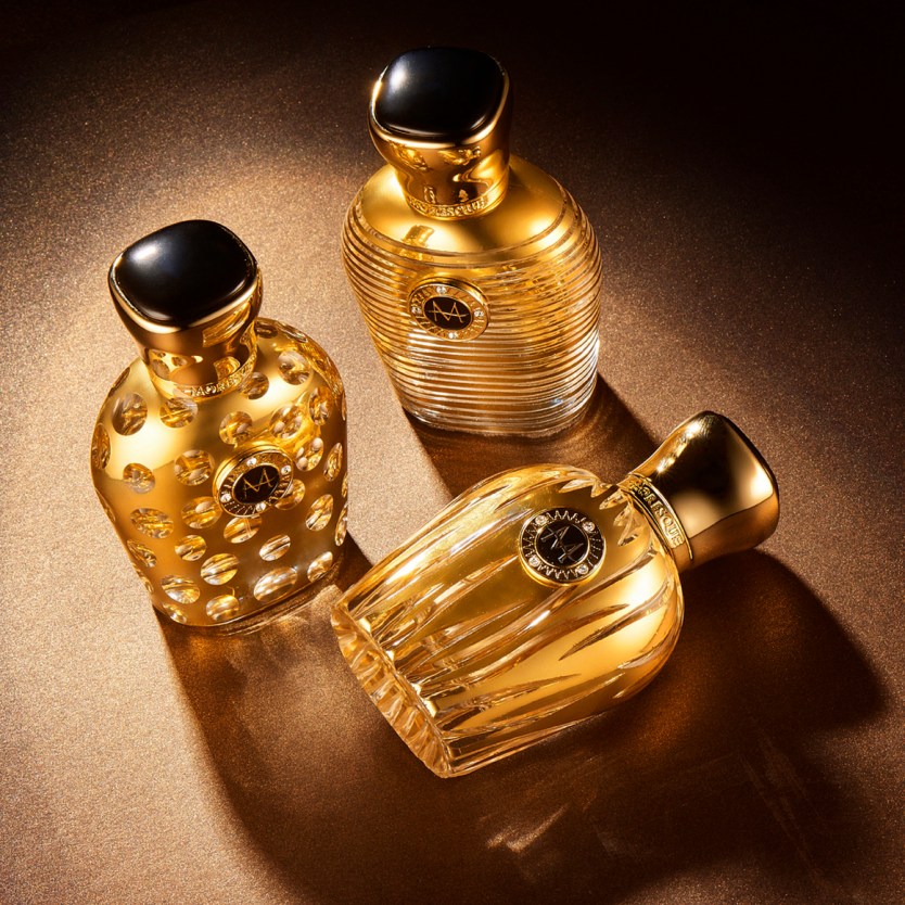 Moresque Gold Collection.jpg