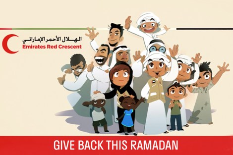 RC - Deliveroo Partnership_1.jpg