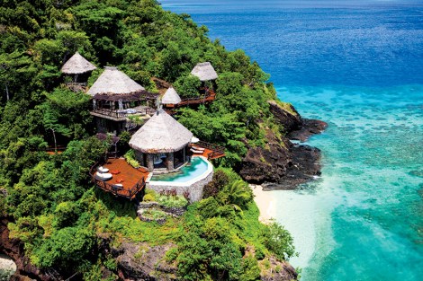 _dream_beach_villas_fiji