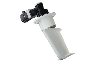 CMC Marine_new tailor made systems (10).jpg