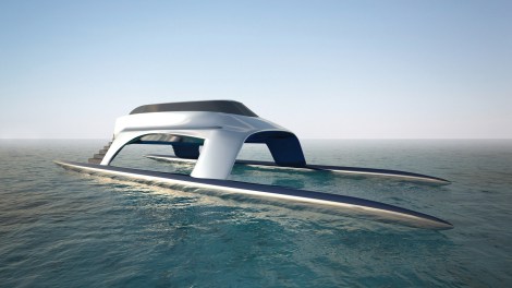 Glider SL24 design-MR.jpg