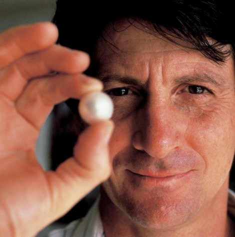 37. Nick Paspaley AC. Executive Chairman copy.jpg