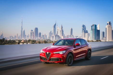 Alfa Romeo Stelvio Q 01