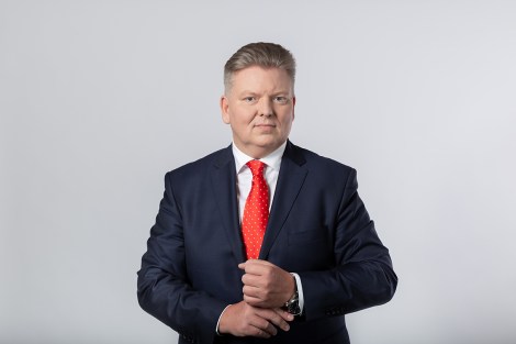 2018-07-04-TM-R-Rostek-R-Rostek-059 NN.jpg