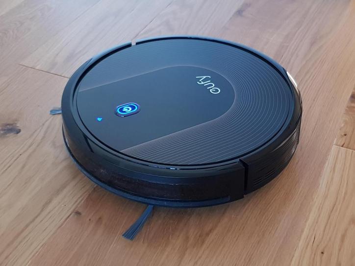 eufy_robovac_30c.jpg