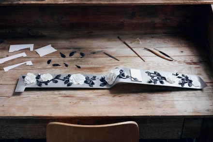 P90271096_highRes_making-of-images-nym